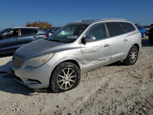 BUICK ENCLAVE 2015 5gakrbkd8fj380526