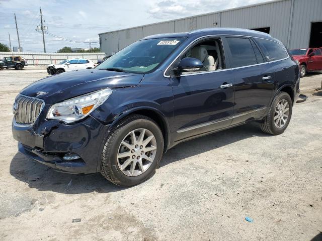 BUICK ENCLAVE 2016 5gakrbkd8gj339072