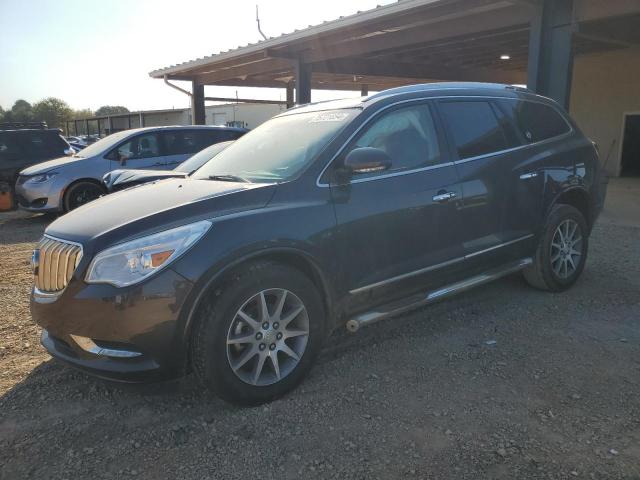 BUICK ENCLAVE 2016 5gakrbkd8gj340335