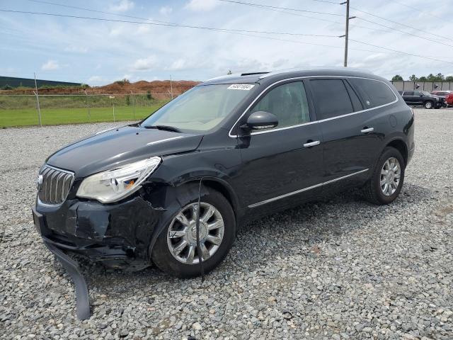 BUICK ENCLAVE 2014 5gakrbkd9ej159225