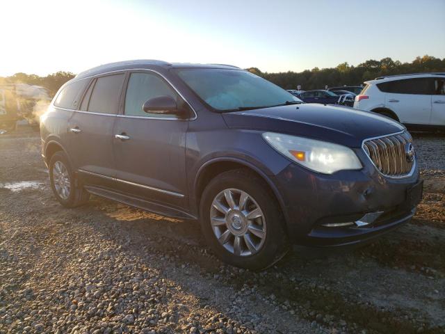 BUICK ENCLAVE 2014 5gakrbkd9ej309849