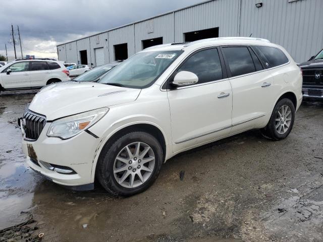 BUICK ENCLAVE 2014 5gakrbkd9ej310533