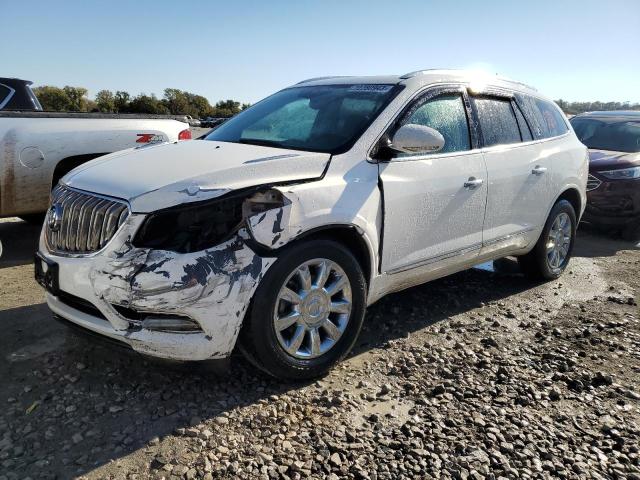 BUICK ENCLAVE 2014 5gakrbkd9ej376824