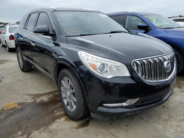 BUICK ENCLAVE 2015 5gakrbkd9fj128624