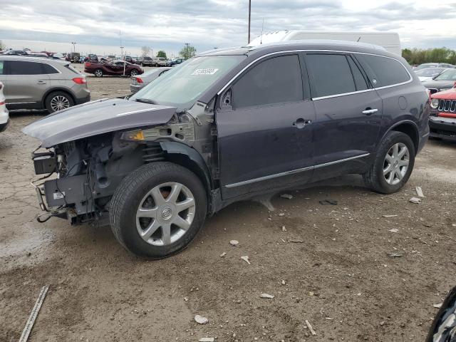 BUICK ENCLAVE 2015 5gakrbkd9fj209445