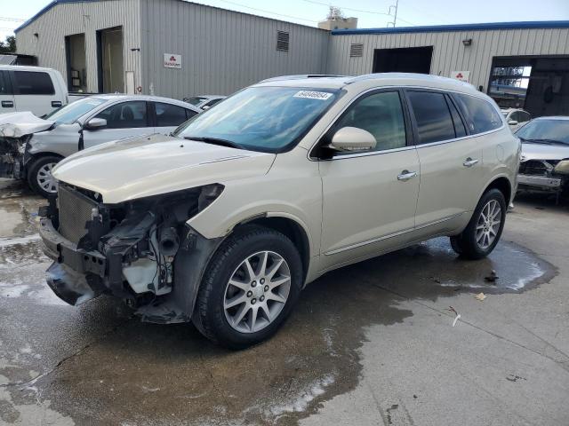 BUICK ENCLAVE 2015 5gakrbkd9fj209509