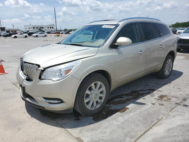 BUICK ENCLAVE 2015 5gakrbkd9fj235432