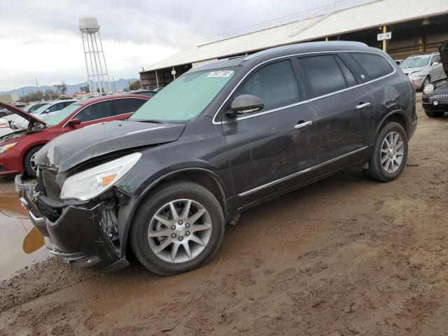 BUICK ENCLAVE 2015 5gakrbkd9fj269421