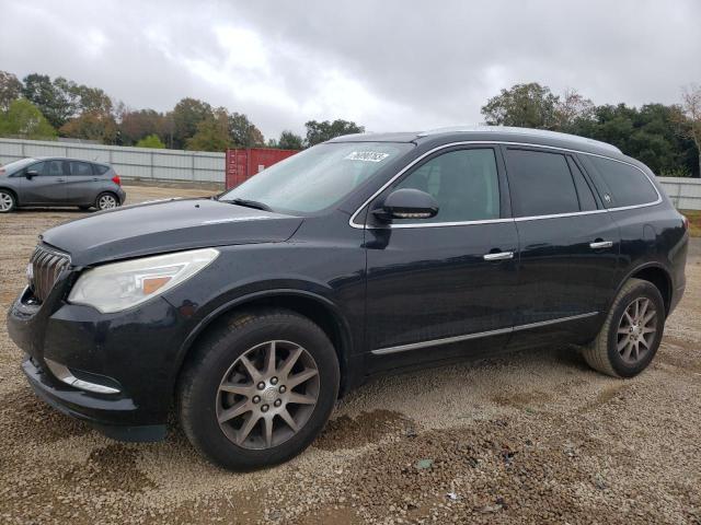 BUICK ENCLAVE 2015 5gakrbkd9fj313014