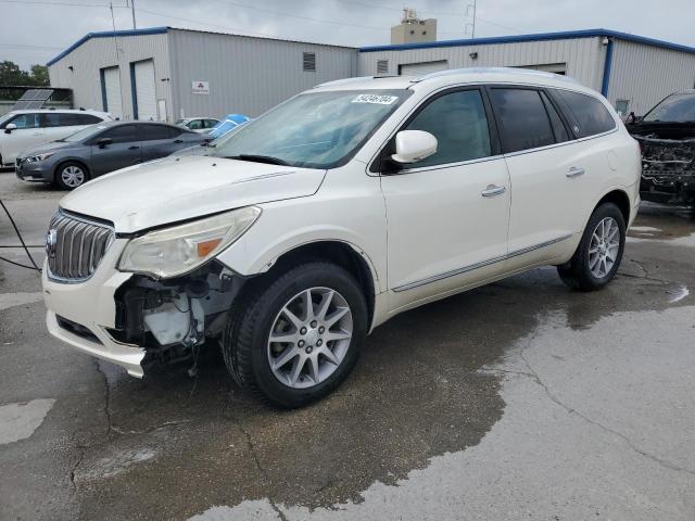 BUICK ENCLAVE 2015 5gakrbkd9fj328788