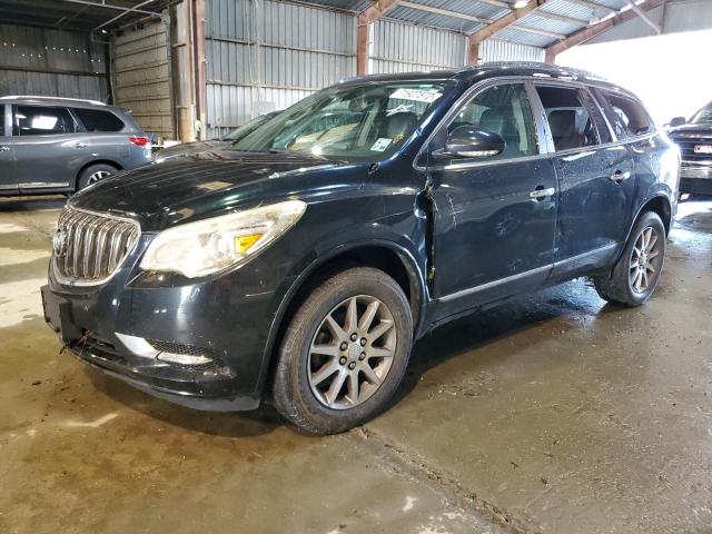 BUICK ENCLAVE 2016 5gakrbkd9gj128690