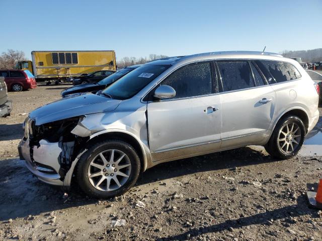 BUICK ENCLAVE 2016 5gakrbkd9gj256668