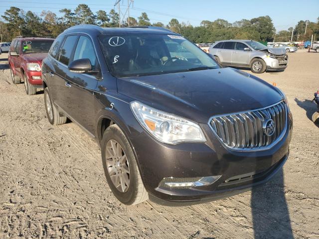 BUICK ENCLAVE 2016 5gakrbkd9gj335337