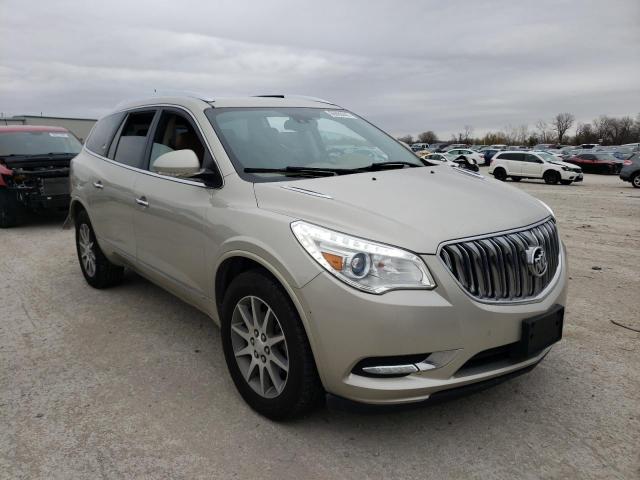 BUICK ENCLAVE 2017 5gakrbkd9hj247115