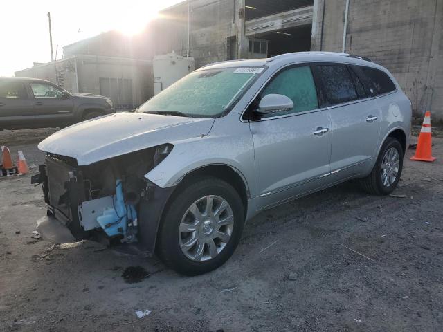 BUICK ENCLAVE 2017 5gakrbkd9hj297321