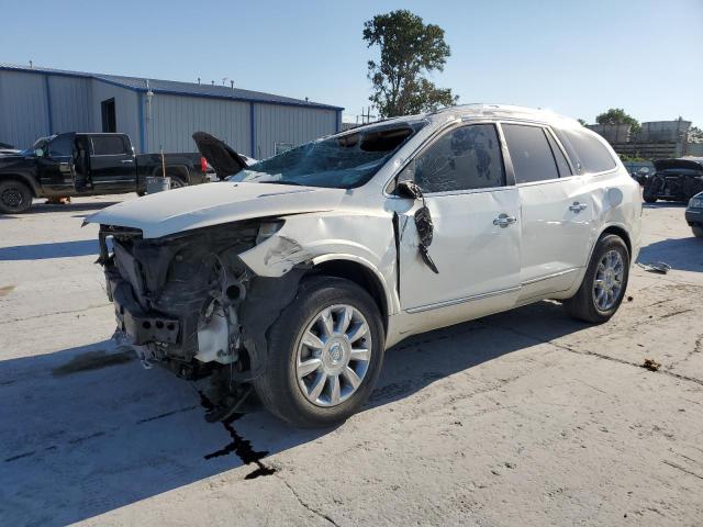 BUICK ENCLAVE 2014 5gakrbkdxej167768