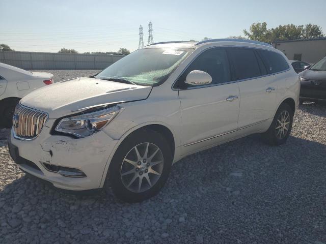 BUICK ENCLAVE 2014 5gakrbkdxej269250