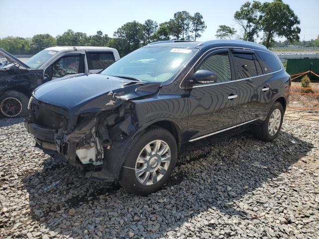 BUICK ENCLAVE 2014 5gakrbkdxej271497