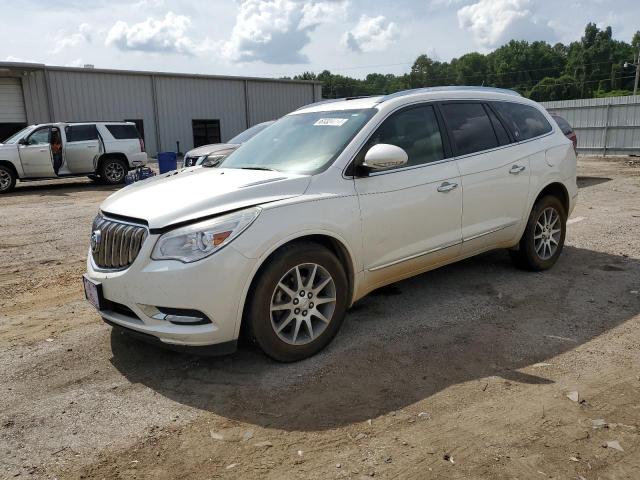 BUICK ENCLAVE 2014 5gakrbkdxej327390