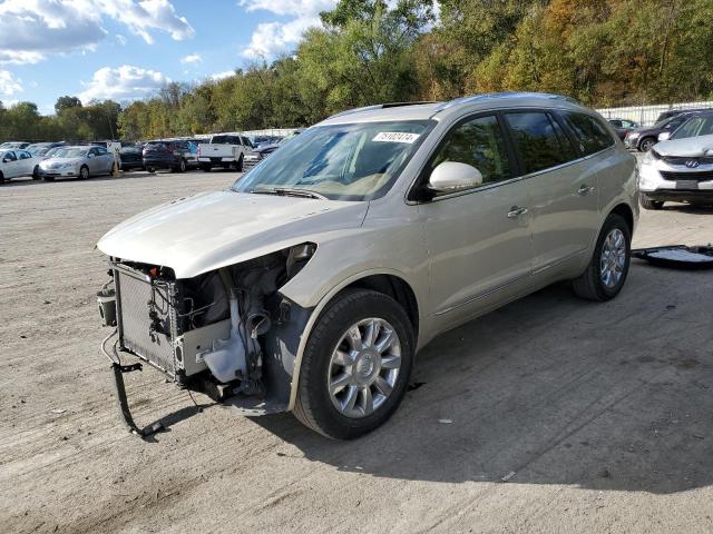 BUICK ENCLAVE 2015 5gakrbkdxfj122279