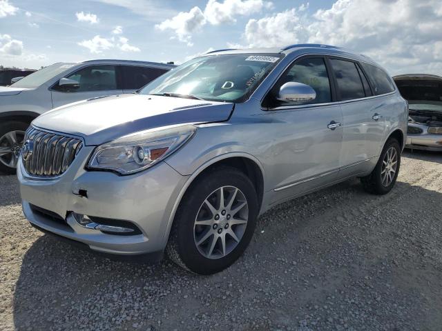 BUICK ENCLAVE 2015 5gakrbkdxfj237724