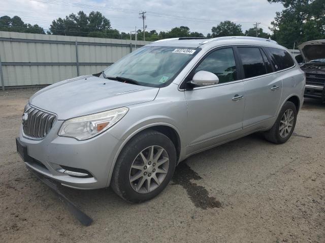 BUICK ENCLAVE 2015 5gakrbkdxfj253390