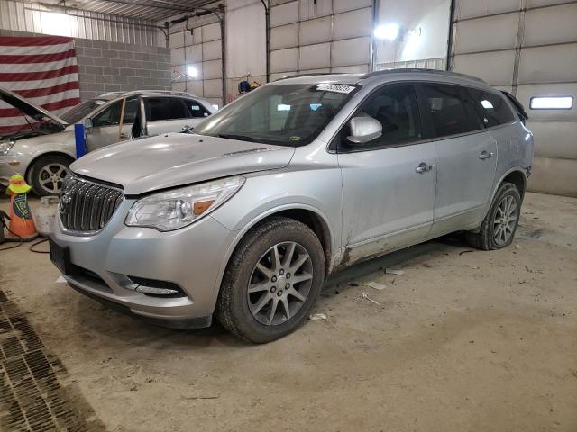 BUICK ENCLAVE 2015 5gakrbkdxfj346085