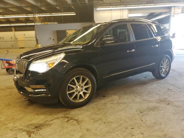 BUICK ENCLAVE 2015 5gakrbkdxfj347785