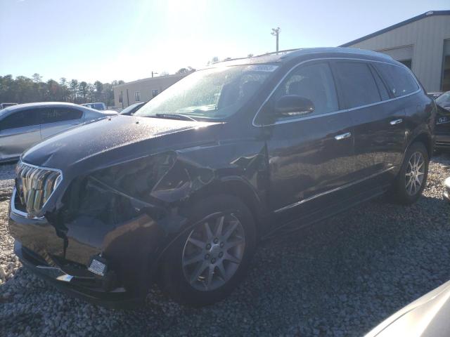 BUICK ENCLAVE 2015 5gakrbkdxfj362447