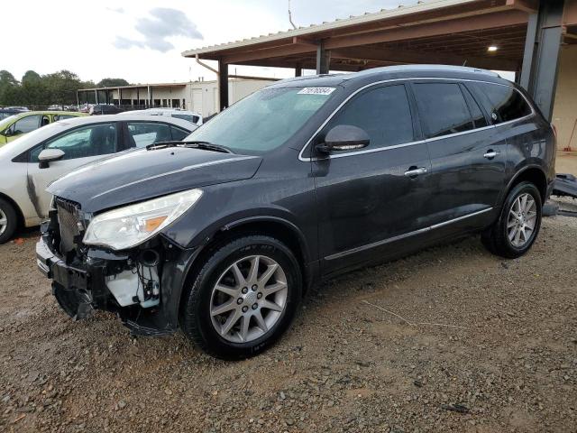 BUICK ENCLAVE 2016 5gakrbkdxgj108805