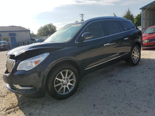 BUICK ENCLAVE 2016 5gakrbkdxgj218110