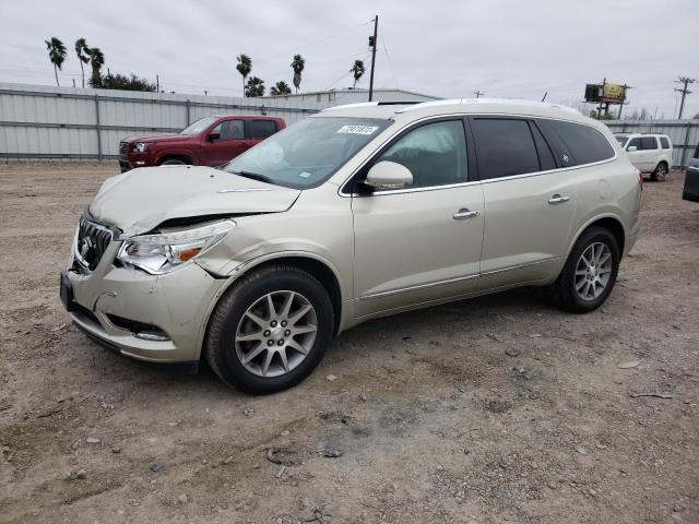 BUICK ENCLAVE 2016 5gakrbkdxgj223775