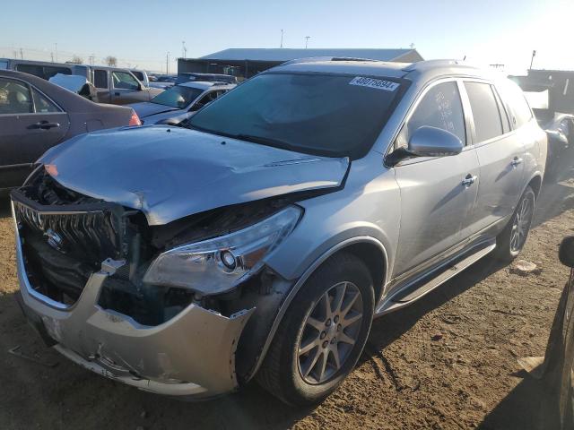 BUICK ENCLAVE 2016 5gakrbkdxgj263046