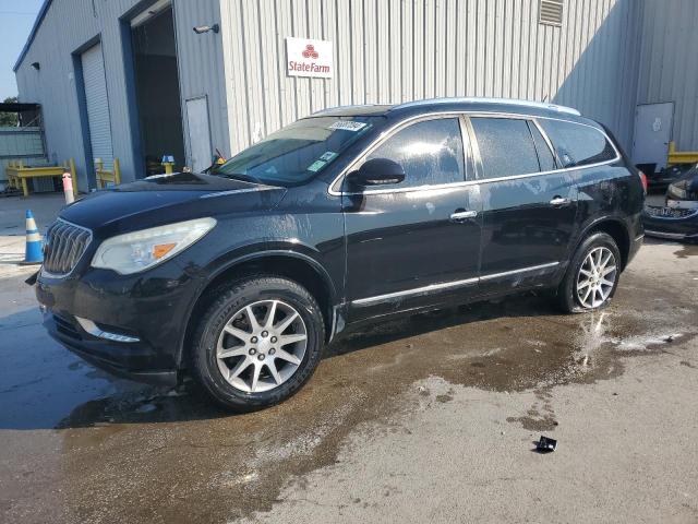 BUICK ENCLAVE 2016 5gakrbkdxgj266593