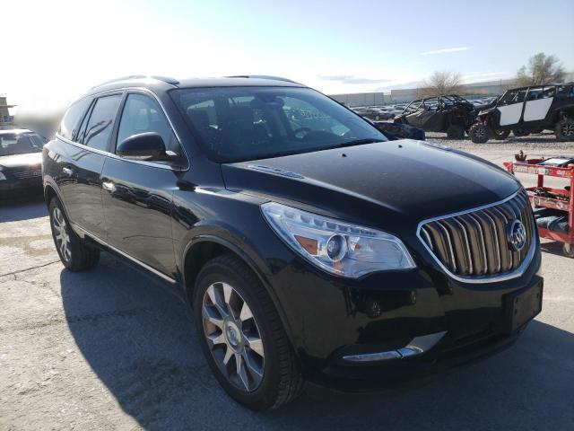 BUICK ENCLAVE 2016 5gakrbkdxgj330566