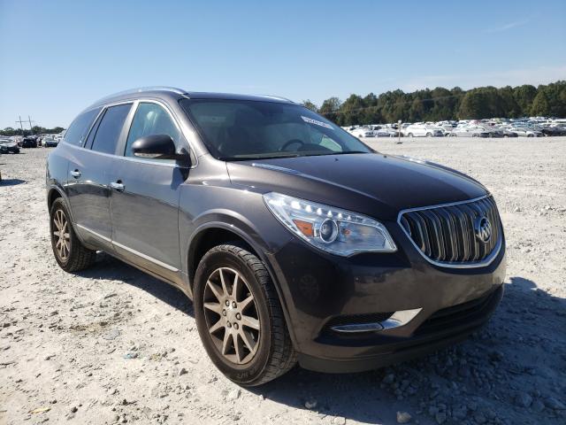 BUICK ENCLAVE 2017 5gakrbkdxhj245406