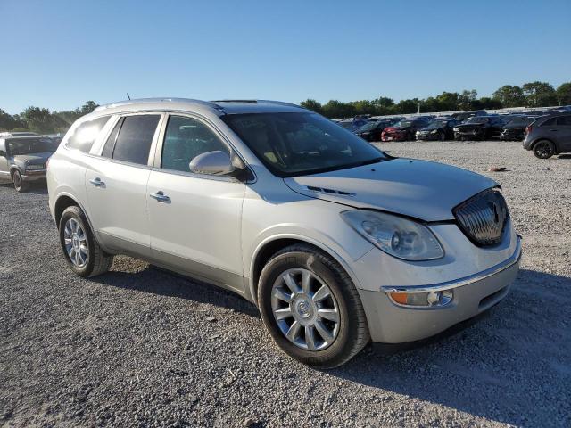 BUICK ENCLAVE 2012 5gakrced0cj243531