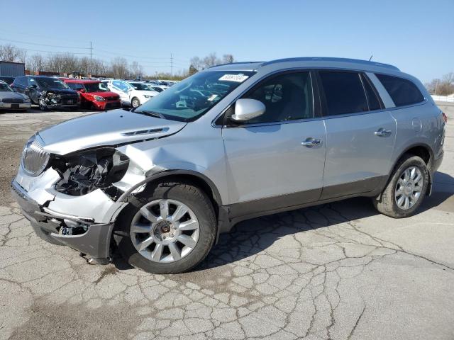 BUICK ENCLAVE 2012 5gakrced0cj333066