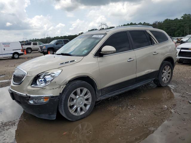 BUICK ENCLAVE CX 2011 5gakrced5bj415518