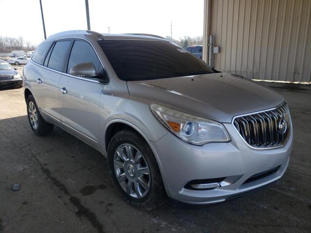 BUICK ENCLAVE 2013 5gakrckd0dj111598