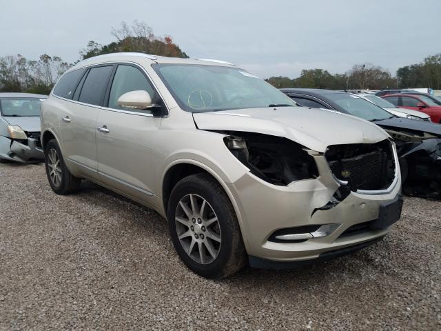 BUICK ENCLAVE 2013 5gakrckd0dj149834