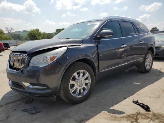 BUICK ENCLAVE 2013 5gakrckd0dj188746