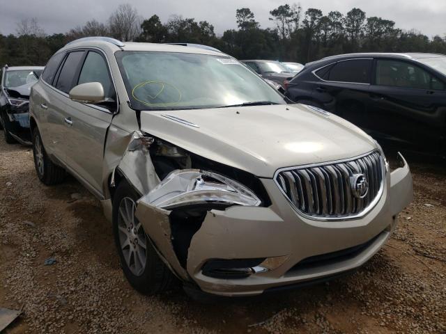 BUICK ENCLAVE 2013 5gakrckd0dj200801