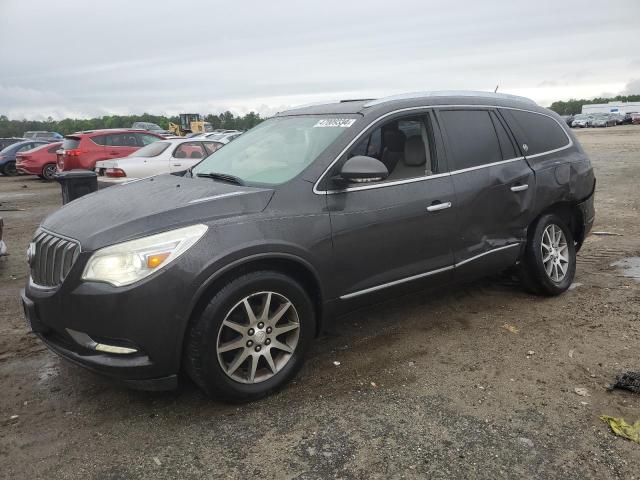 BUICK ENCLAVE 2014 5gakrckd0ej109075