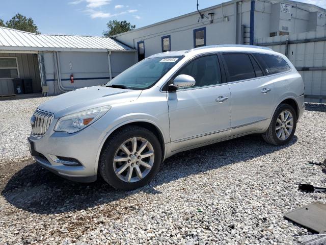 BUICK ENCLAVE 2014 5gakrckd0ej169213