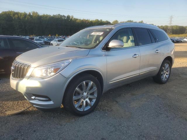 BUICK ENCLAVE 2014 5gakrckd0ej359190