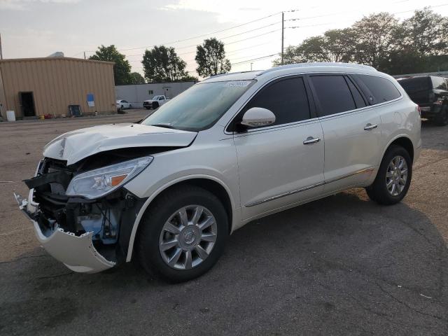 BUICK ENCLAVE 2015 5gakrckd0fj167527