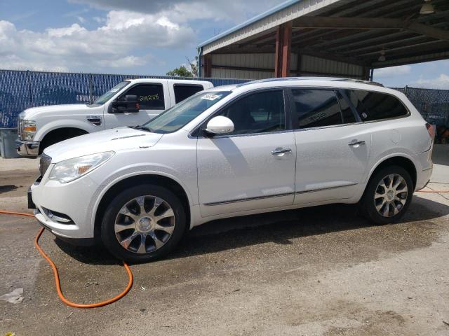 BUICK ENCLAVE 2016 5gakrckd0gj154360