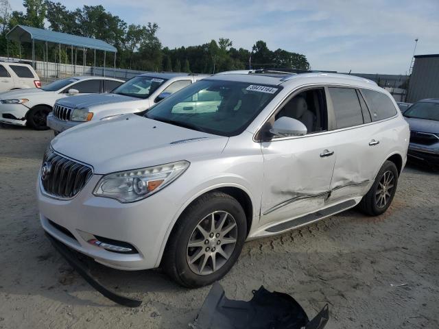 BUICK ENCLAVE 2016 5gakrckd0gj242602