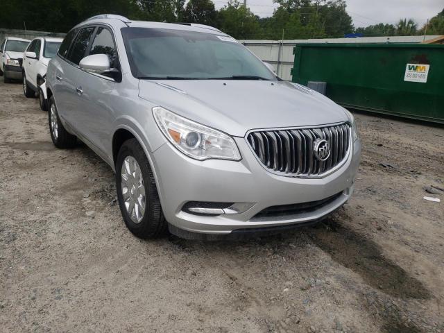 BUICK ENCLAVE 2016 5gakrckd0gj310087